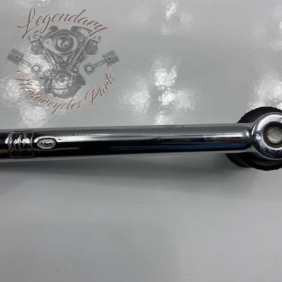 Selector OEM 33895-82D