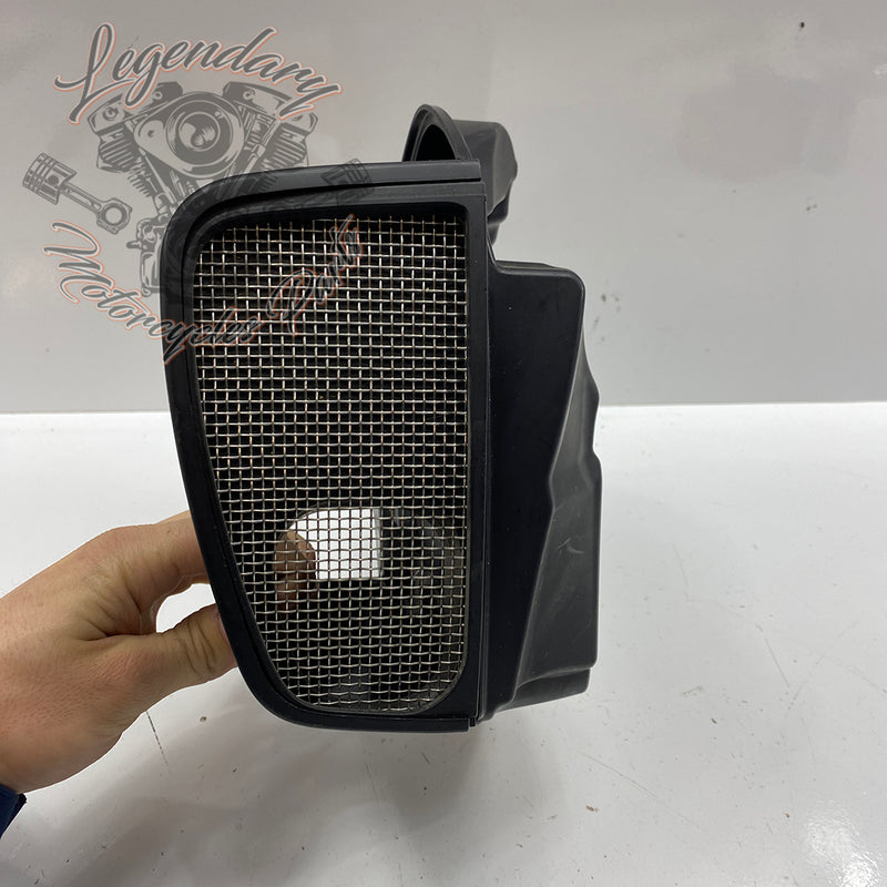 Wspornik filtra powietrza OEM 29000116 (29000121)
