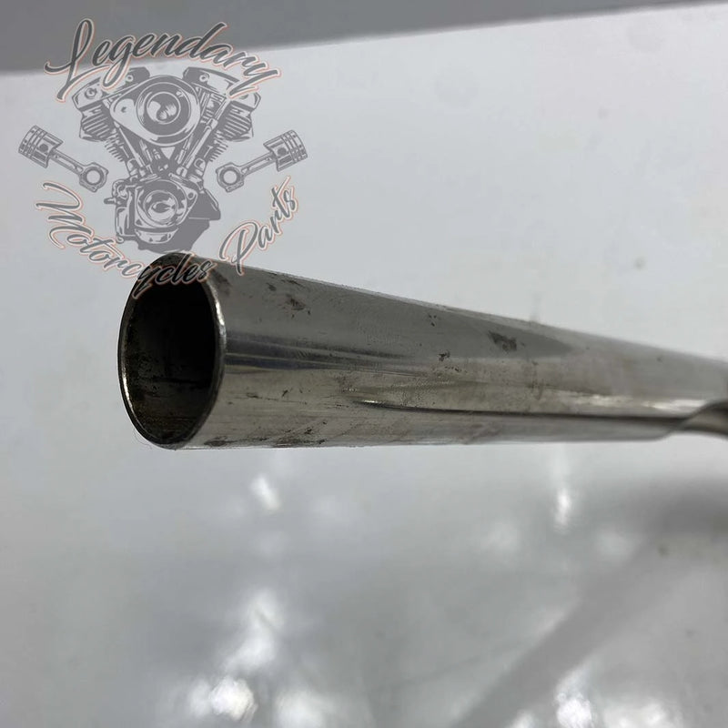Handlebar OEM 56081-82A