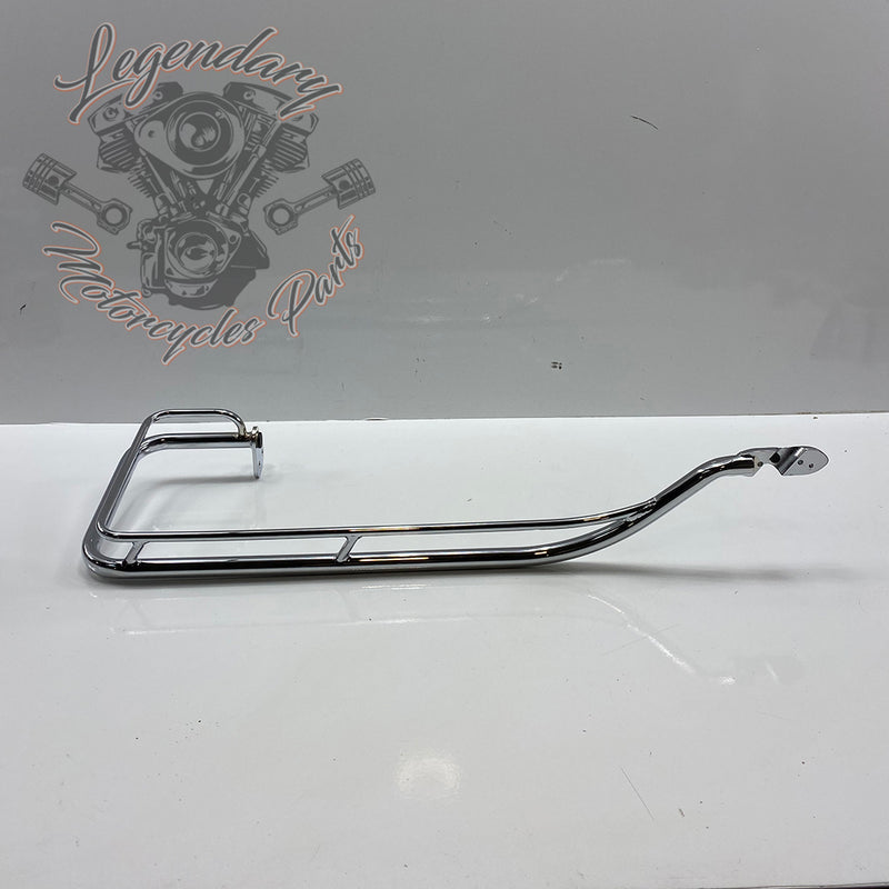 Right Saddlebag Guard Rail OEM 90932-04