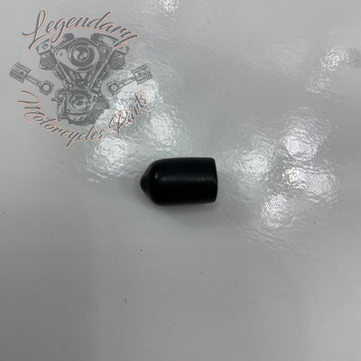 Cabochon protecteur OEM 89586-04
