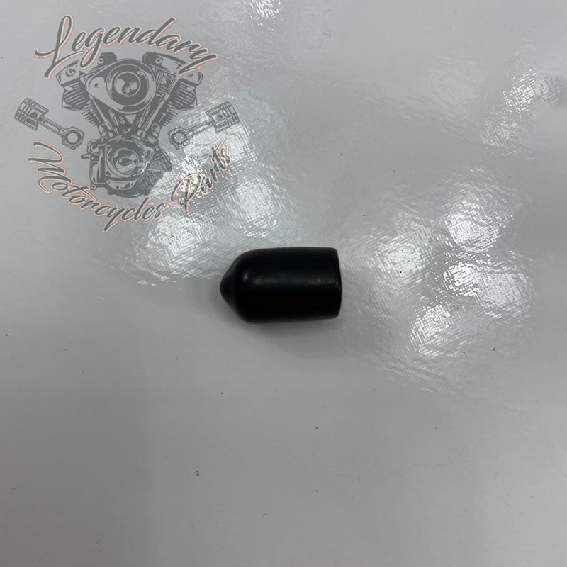 Cabochon protecteur OEM 89586-04