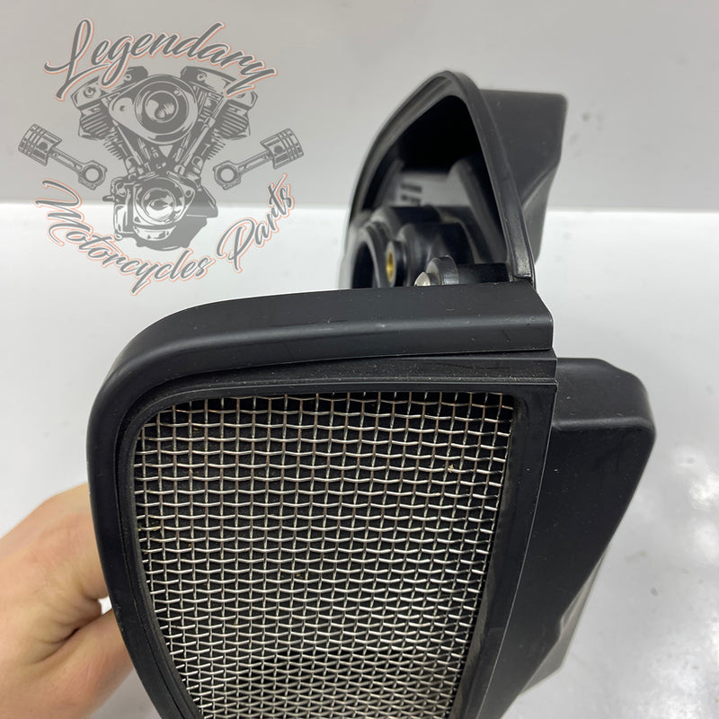 Wspornik filtra powietrza OEM 29000116 (29000121)