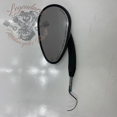 Specchietti con indicatori di direzione integrati OEM 56000081