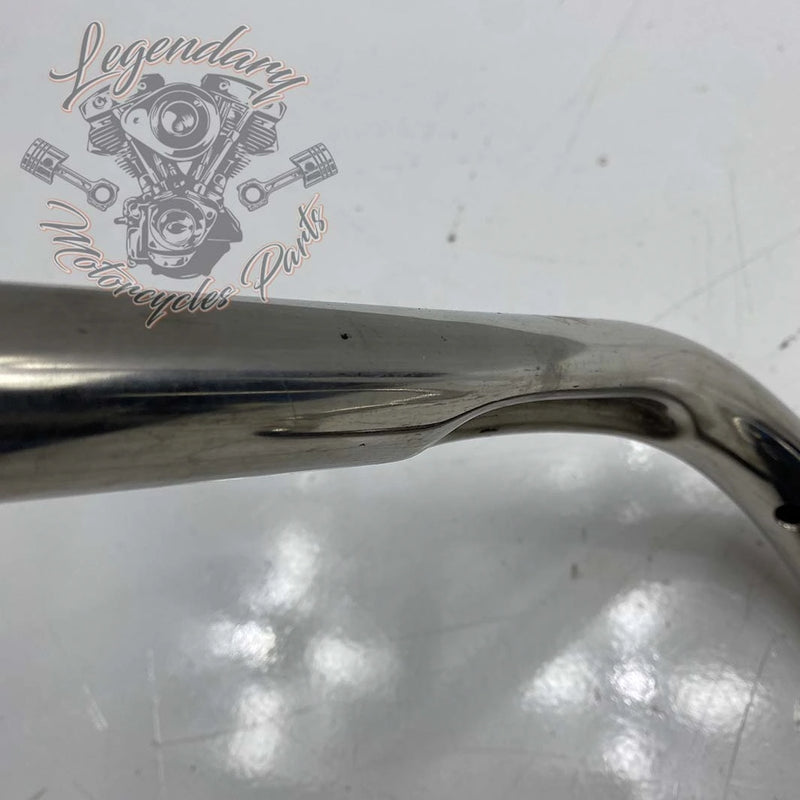 Handlebar OEM 56081-82A