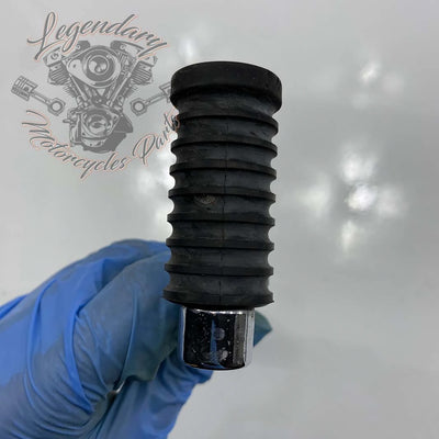 Selector OEM 33895-82D