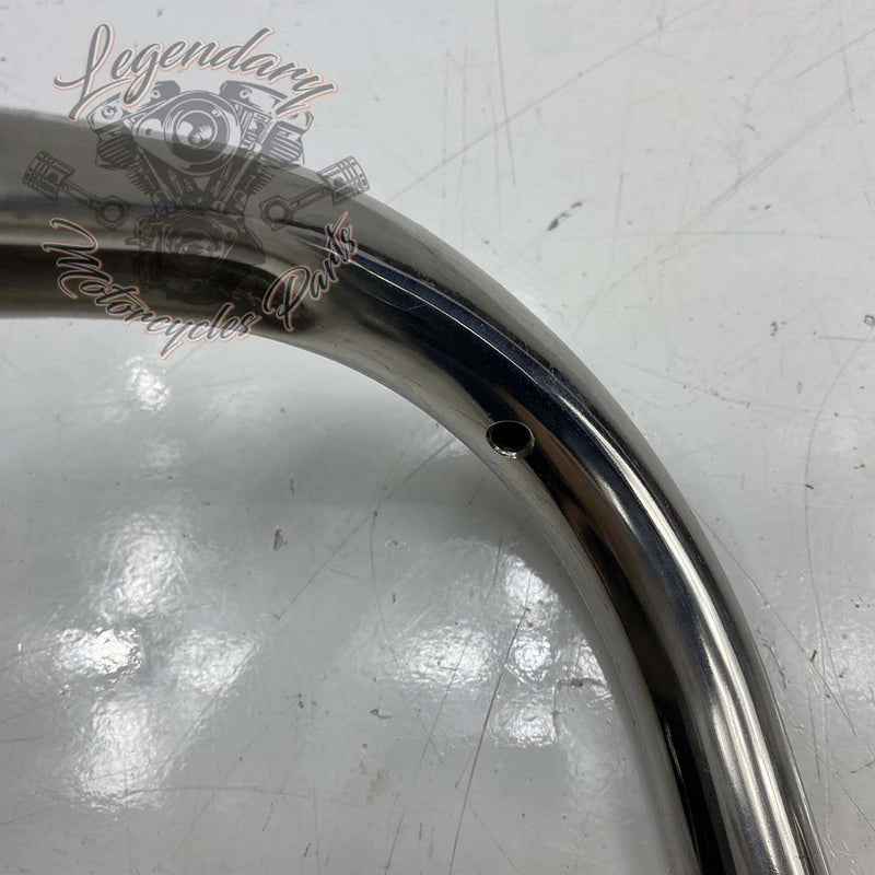 Handlebar OEM 56081-82A