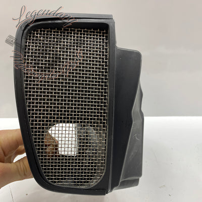 Wspornik filtra powietrza OEM 29000116 (29000121)