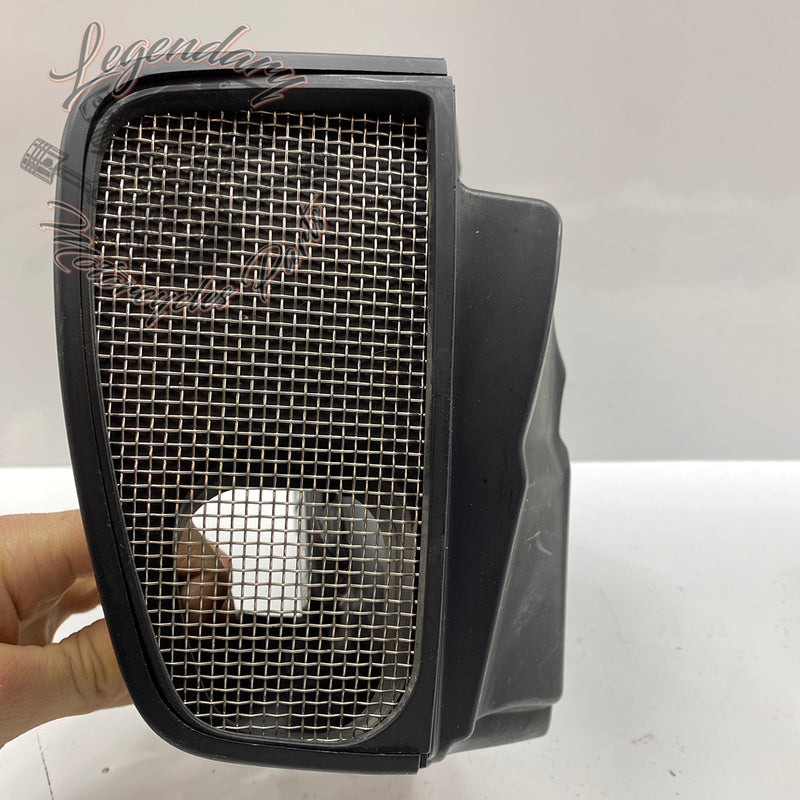 Wspornik filtra powietrza OEM 29000116 (29000121)