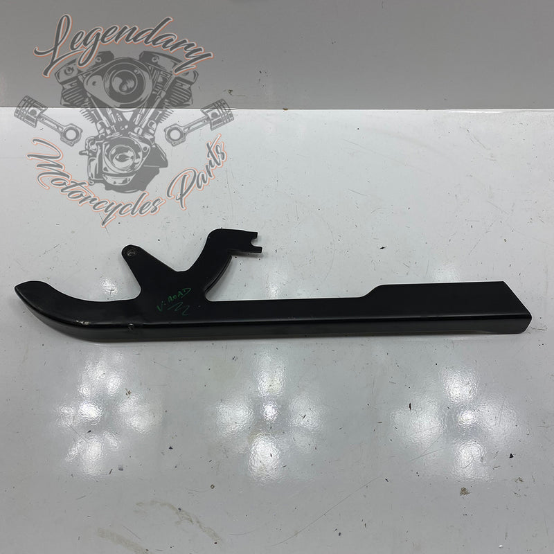 Upper belt guard OEM 60474-07 (60467-01A)