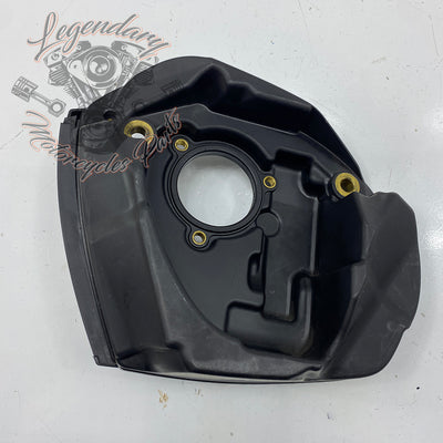 Wspornik filtra powietrza OEM 29000116 (29000121)