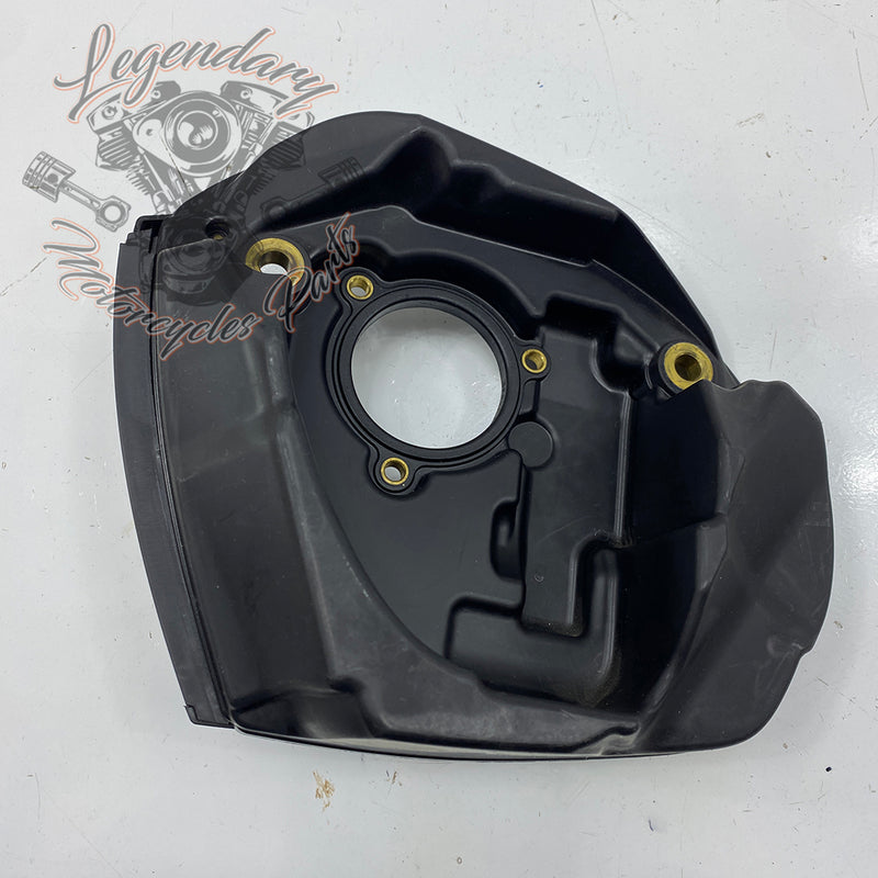 Wspornik filtra powietrza OEM 29000116 (29000121)