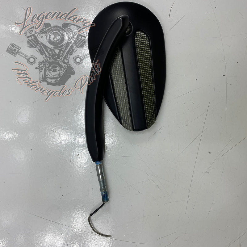 Specchietti con indicatori di direzione integrati OEM 56000081