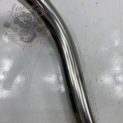 Handlebar OEM 56081-82A