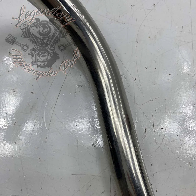 Handlebar OEM 56081-82A