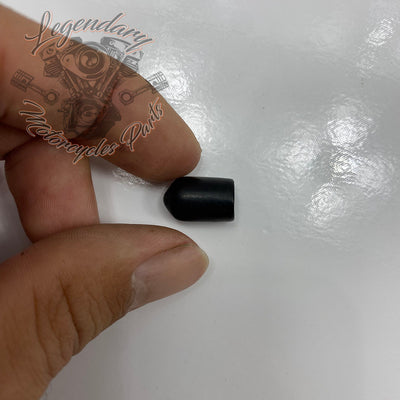 Cabochon protecteur OEM 89586-04