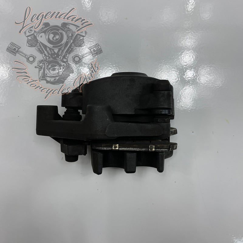 Left Front Brake Caliper and Bracket OEM 42879-10