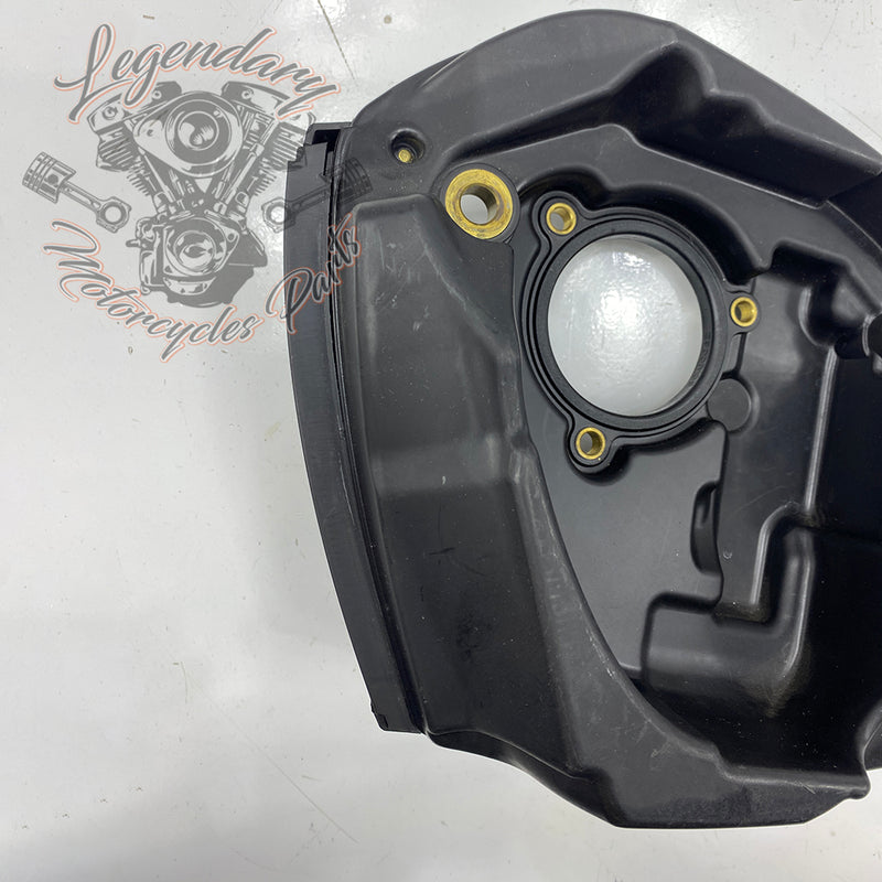 Wspornik filtra powietrza OEM 29000116 (29000121)
