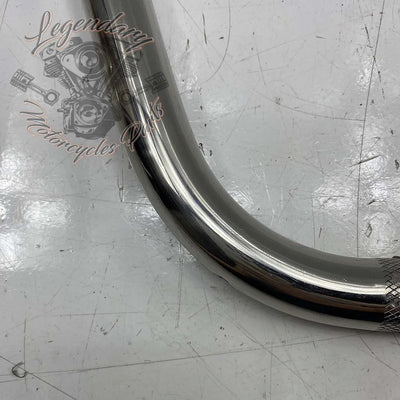 Handlebar OEM 56081-82A