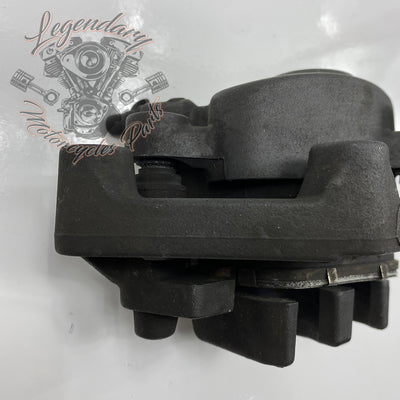 Left Front Brake Caliper and Bracket OEM 42879-10