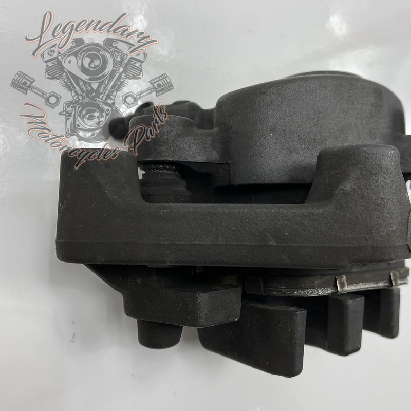 Left Front Brake Caliper and Bracket OEM 42879-10