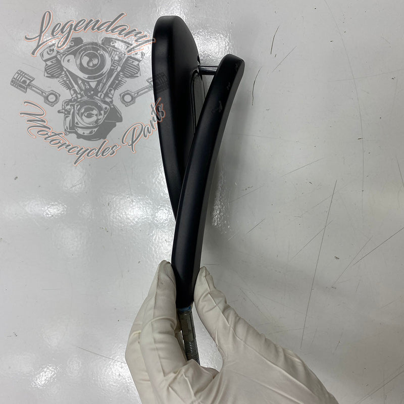 Specchietti con indicatori di direzione integrati OEM 56000081