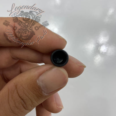 Cabochon protecteur OEM 89586-04
