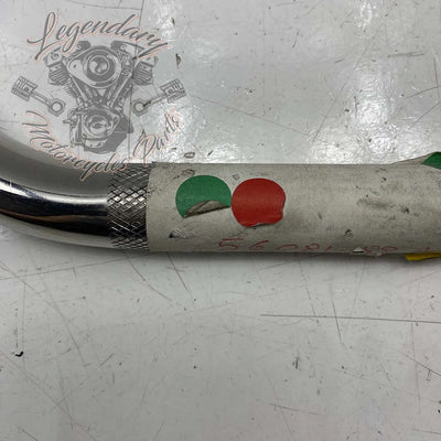 Handlebar OEM 56081-82A