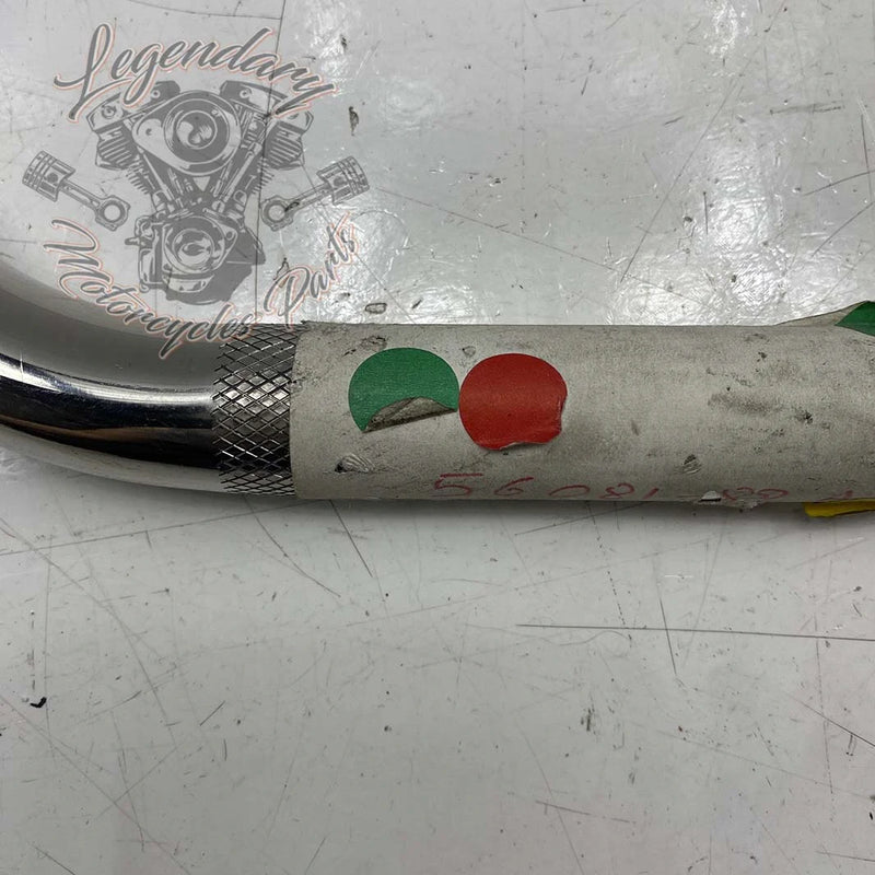 Handlebar OEM 56081-82A