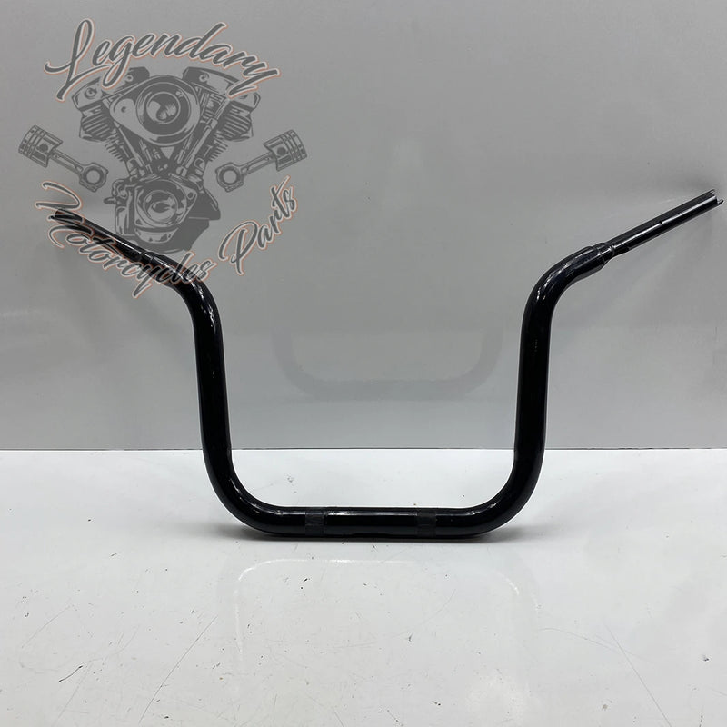 Ape-Hanger-Lenker