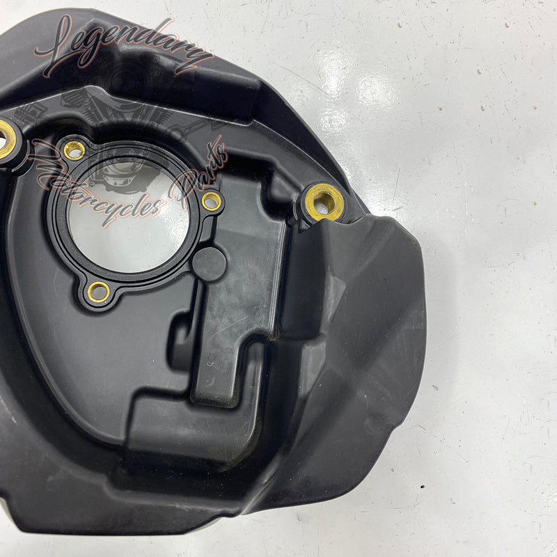 Wspornik filtra powietrza OEM 29000116 (29000121)