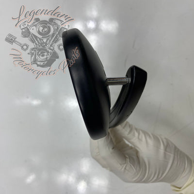 Specchietti con indicatori di direzione integrati OEM 56000081