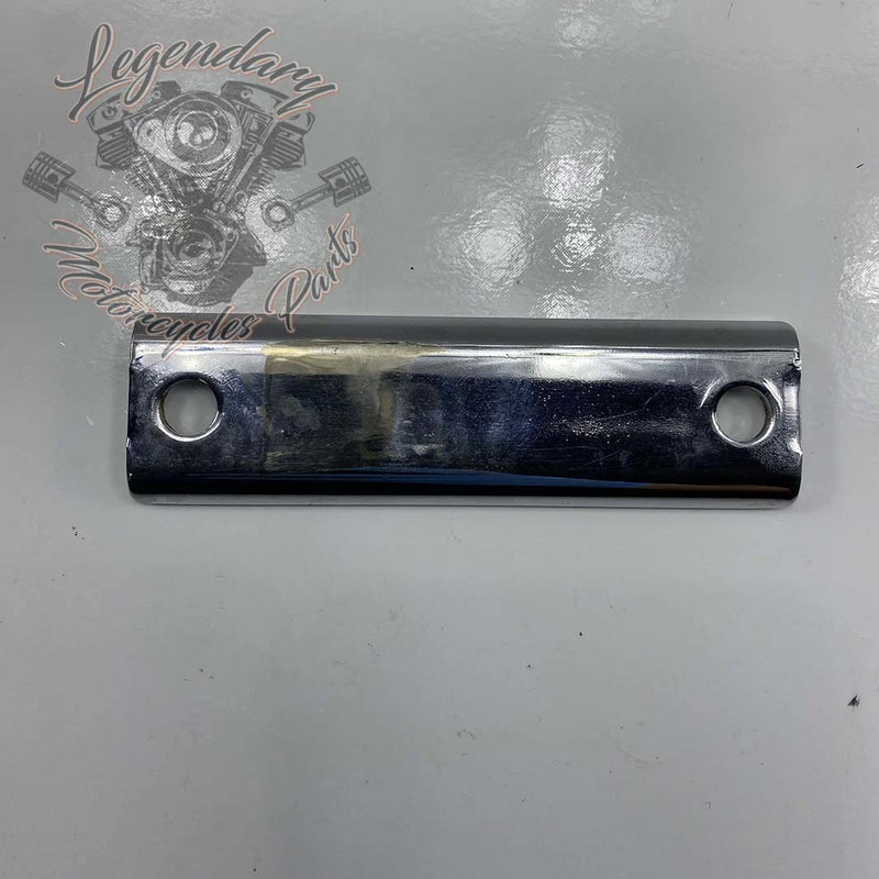 Tłumik wydechowy OEM 65723-85