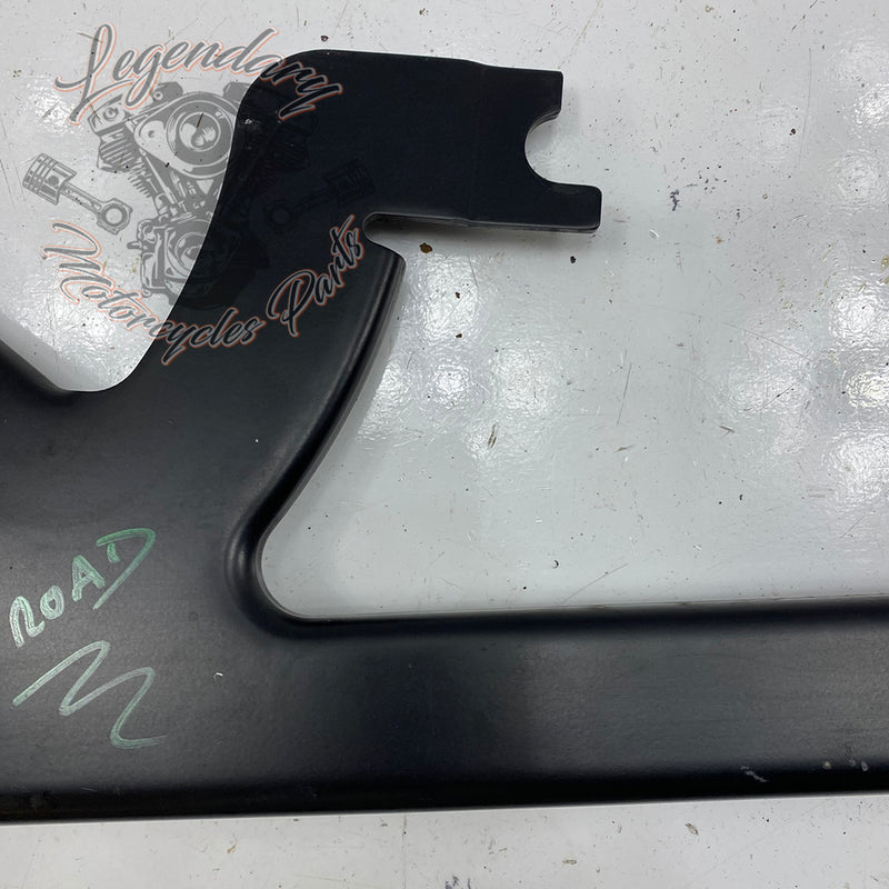 Upper belt guard OEM 60474-07 (60467-01A)