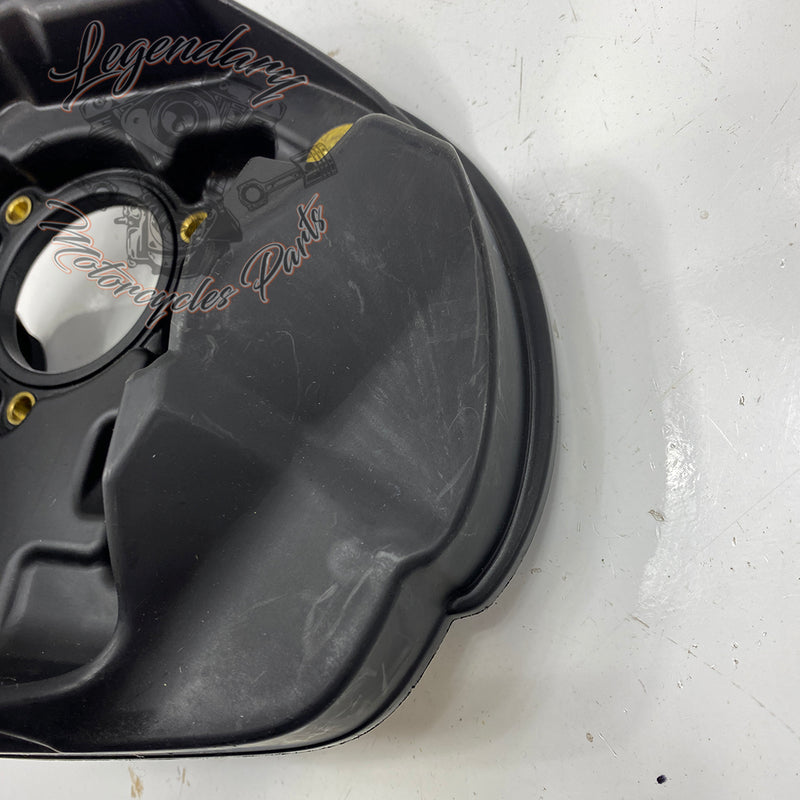 Wspornik filtra powietrza OEM 29000116 (29000121)