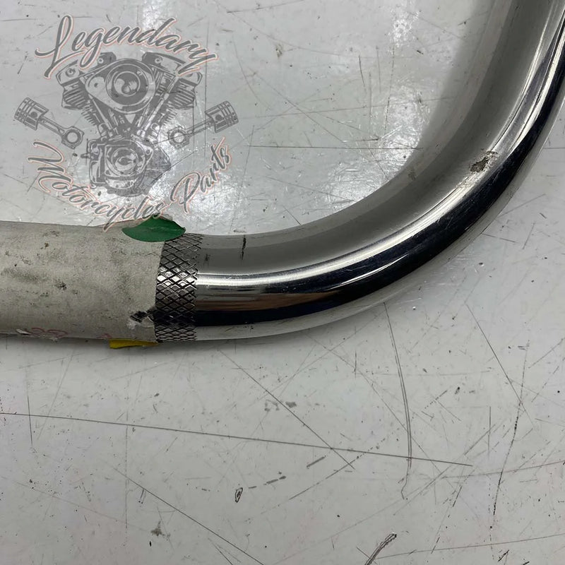 Handlebar OEM 56081-82A