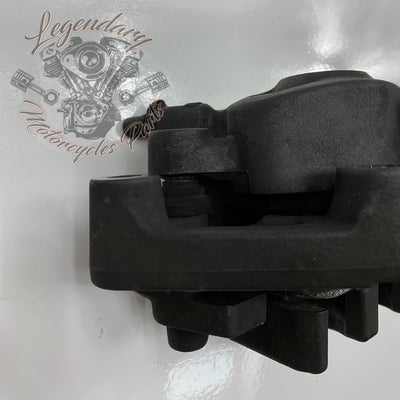 Left Front Brake Caliper and Bracket OEM 42879-10