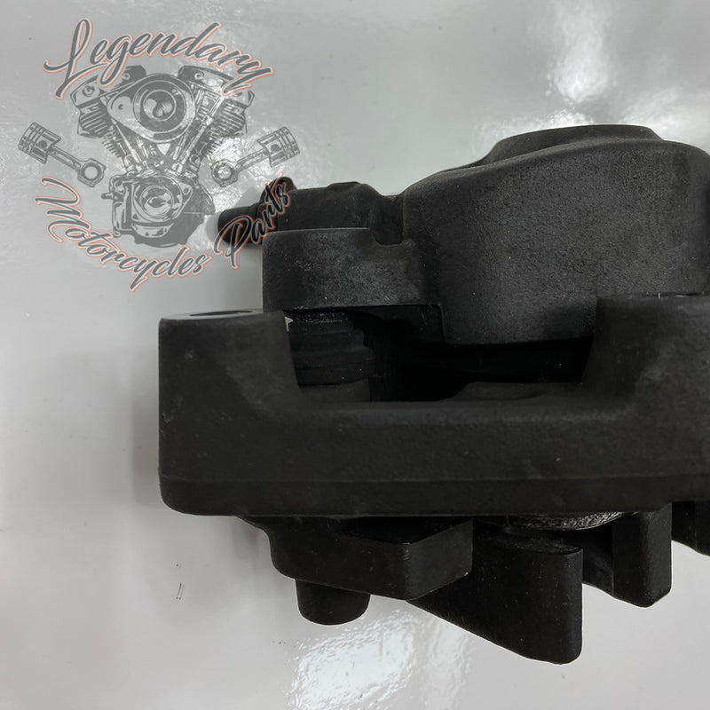 Left Front Brake Caliper and Bracket OEM 42879-10