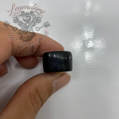 Slangklemmen OEM 10053