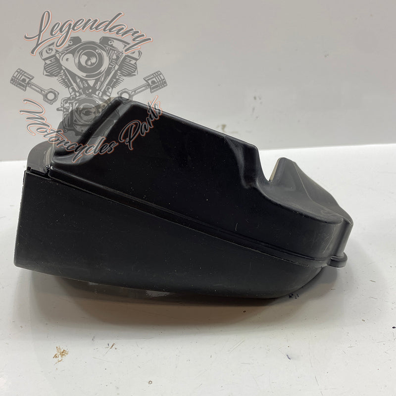 Wspornik filtra powietrza OEM 29000116 (29000121)