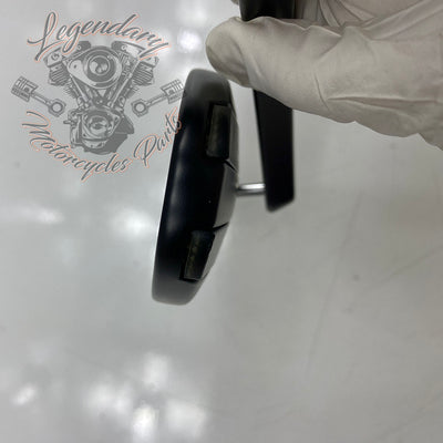 Specchietti con indicatori di direzione integrati OEM 56000081