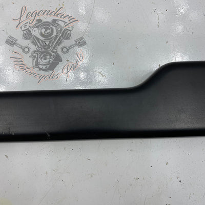 Upper belt guard OEM 60474-07 (60467-01A)