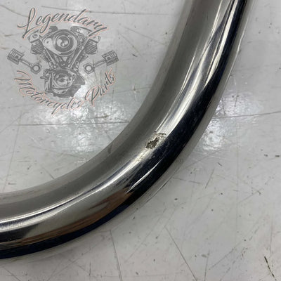 Handlebar OEM 56081-82A