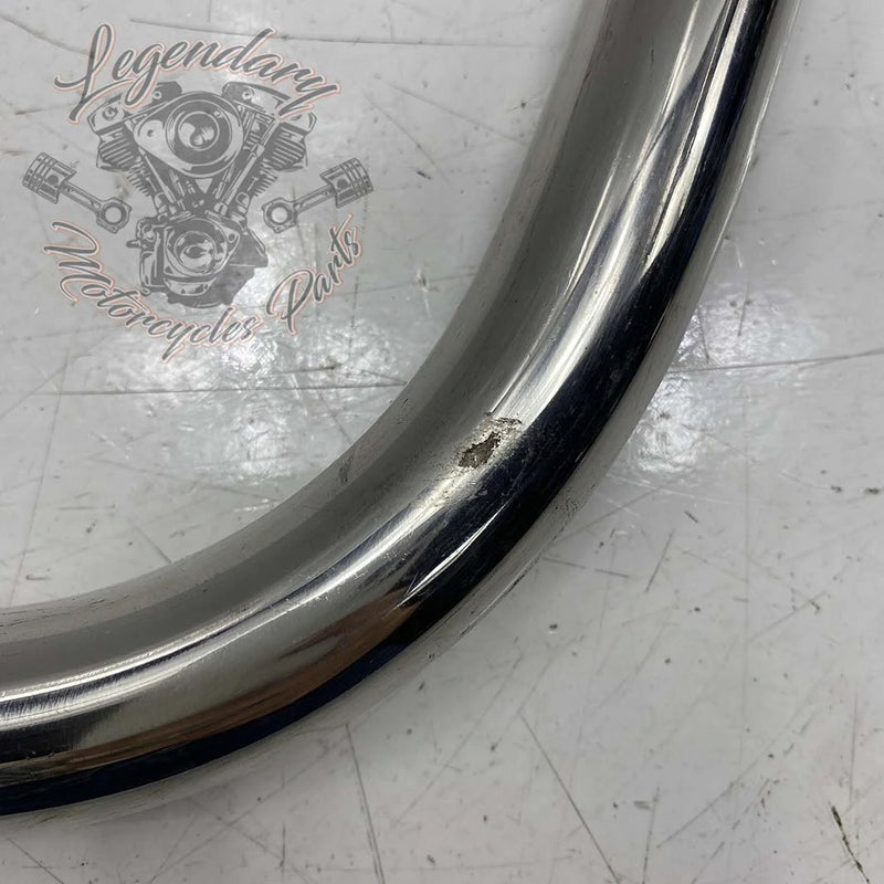 Handlebar OEM 56081-82A