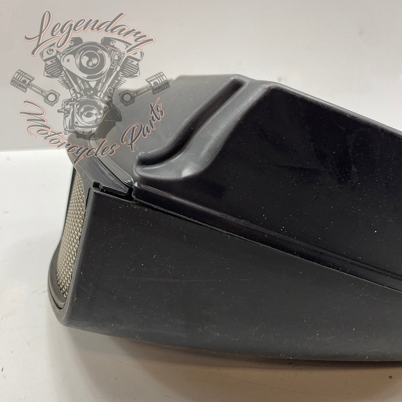 Wspornik filtra powietrza OEM 29000116 (29000121)