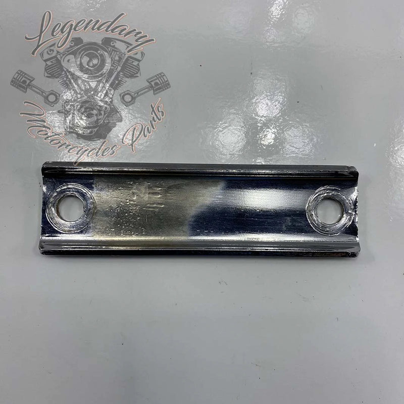 Tłumik wydechowy OEM 65723-85