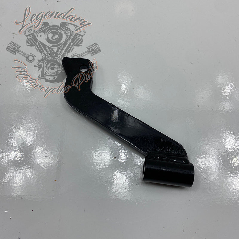 Vorderer Fahrer-Soziusfußrastenhalter OEM 47200302A