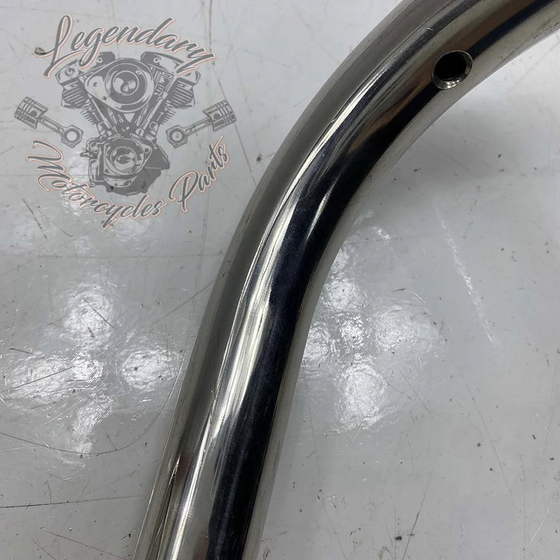 Handlebar OEM 56081-82A