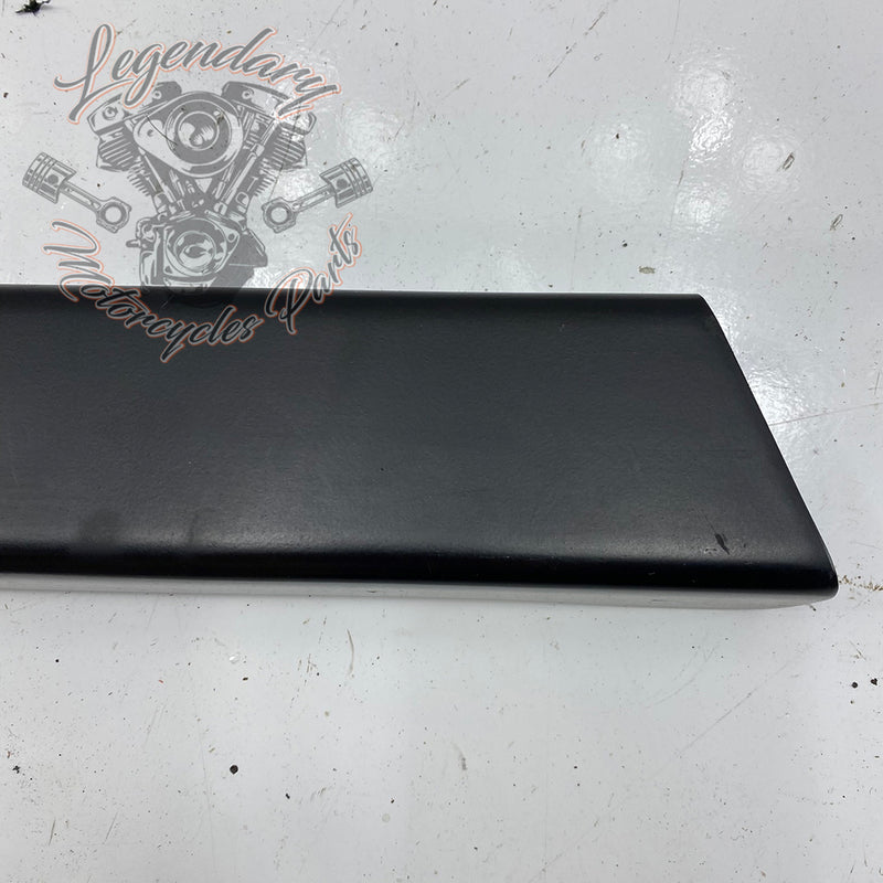 Upper belt guard OEM 60474-07 (60467-01A)