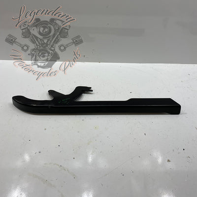 Upper belt guard OEM 60474-07 (60467-01A)